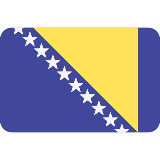 Team flag