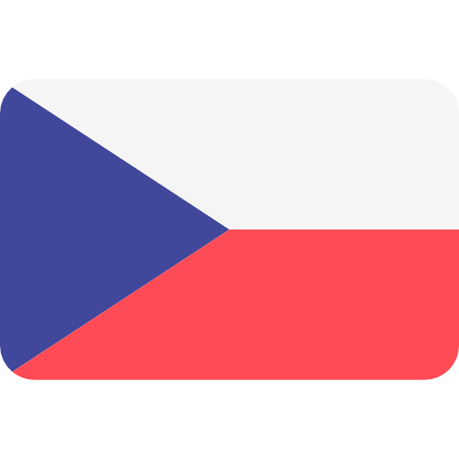 Team flag