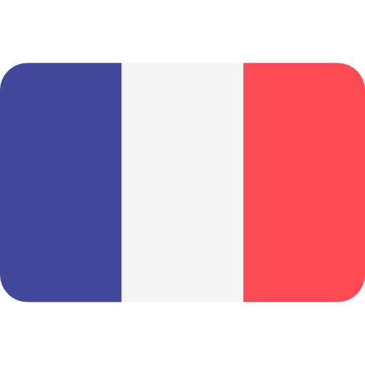 Team flag