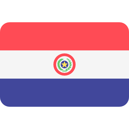 Team flag