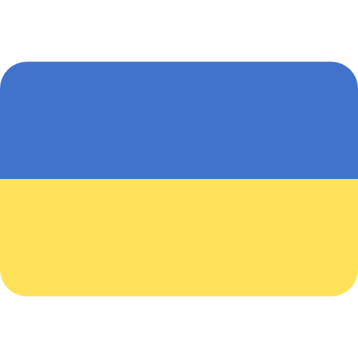 Team flag